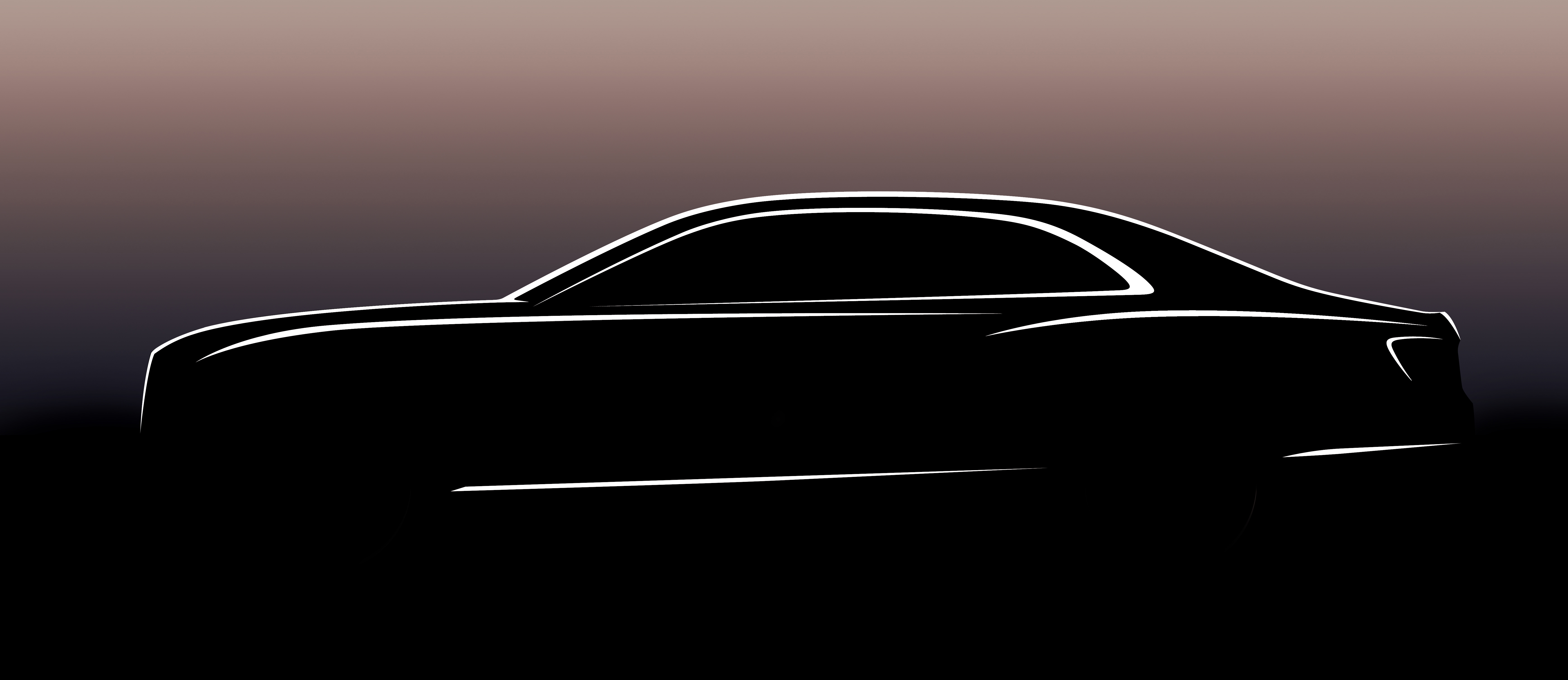 New Flying Spur (1)